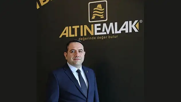 Yabancının Taşınmaz Edinimlerinde Şartlar Değişti