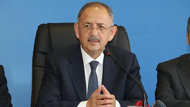 Yangınzedelerin tüm zararları telafi edilecek