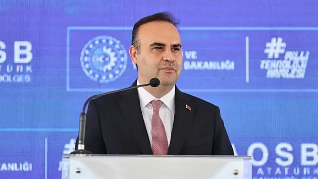 Yapay Zeka Geliştiren Girişimlere Kredi Desteği Verilecek