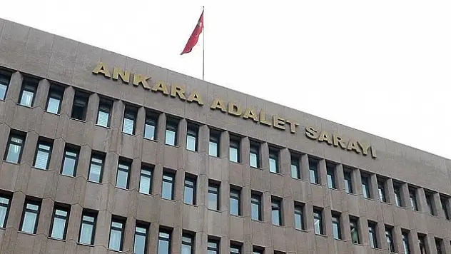 Yapay Zeka Grok Hakkında Soruşturma Başlatıldı!