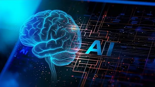 Yapay Zeka, Maliyet Açısından Avantaj Sağlıyor