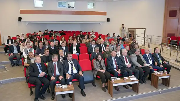 Yapay Zeka Ormancılıkta Yeni Bir Dönem Başlattı