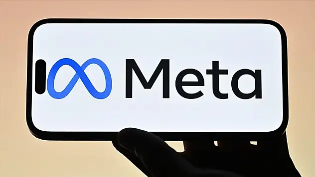 Yapay Zeka Yatırımlarına Hız Veren Meta, 8 Bin Çalışanı İşten Çıkaracak
