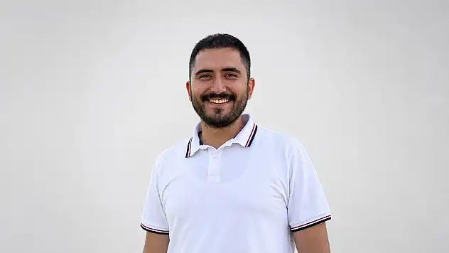 Yapı Stoku Güçleniyor