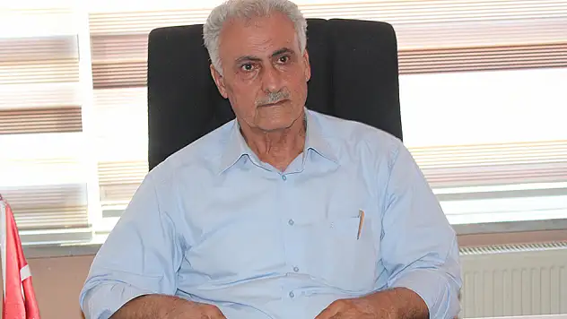 Yapılan yol, alıcıyı ve satıcıyı memnun etti