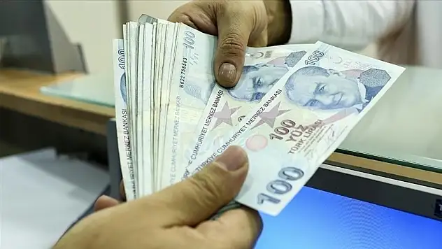 Yardımlar, Herhangi Bir Kriter Gözetmeksizin Devam Edecek