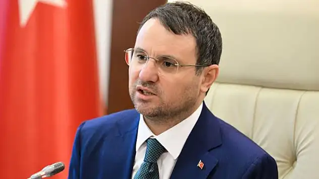 Yargı Hizmetlerinin Etkinliği Büroları Rehberi Yayımlandı