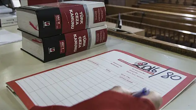 9'uncu Yargı Paketi'nde Neler Değişecek ?