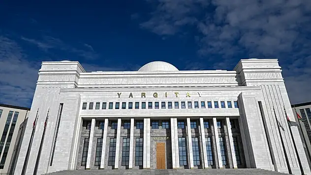 Yargıtaydan 'Hafta Tatili Yıllık İzin Süresinden Sayılamaz' Kararı