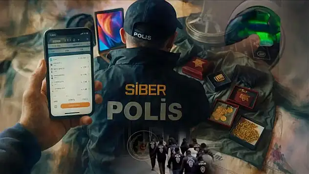 Yasa Dışı Bahis Operasyonlarında 32 Şüpheli Yakalandı