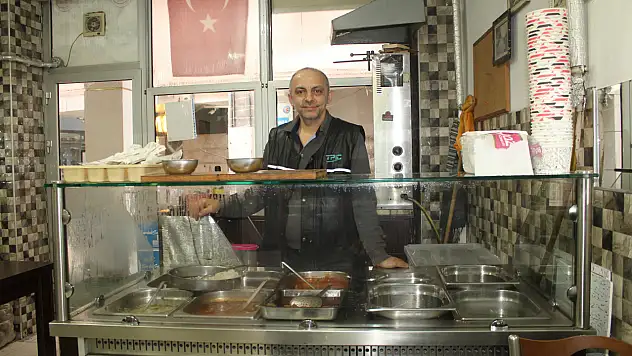 Yaşlanma Karşıtı Doğal İksir Soğuk Paça