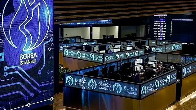 Yatırımcısına Reel Getiri Sağladı