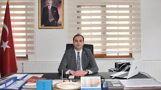 Yatırımlar Bozkurt'u korudu