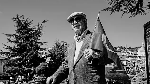 Yavuz Ballık Hayatını Kaybetti