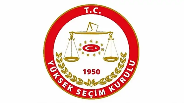 Yayın yasağı kaldırıldı