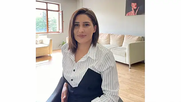 Yaz Aylarında Güzellik Sırları