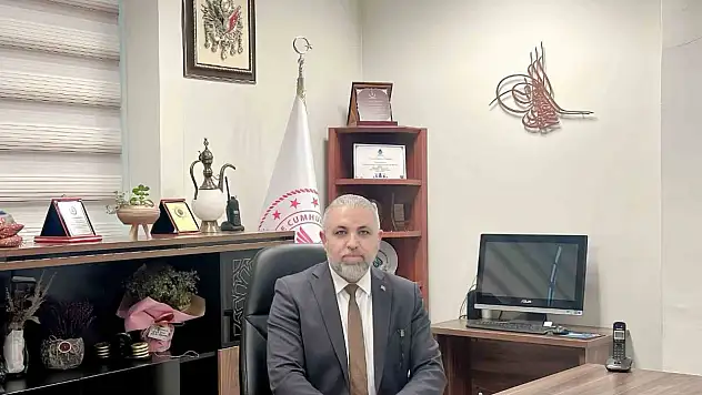 Yaz Mevsiminde Fazla Kafein Tüketimine Dikkat: Sıvı Kaybına Sebep Oluyor