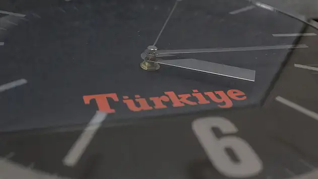 Yaz Saati Uygulaması Faydalı Mı? Uzmanı Cevapladı
