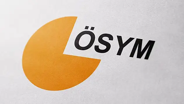 YDS Hafta Sonu 20 Farklı Dilde Yapılacak