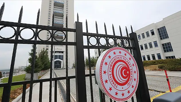 Yemek Sipariş Platformlarına 'Şeffaflık' Düzenlemesi