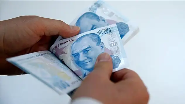 Yeni Asgari Ücret İçin Görüşmeler Başlıyor