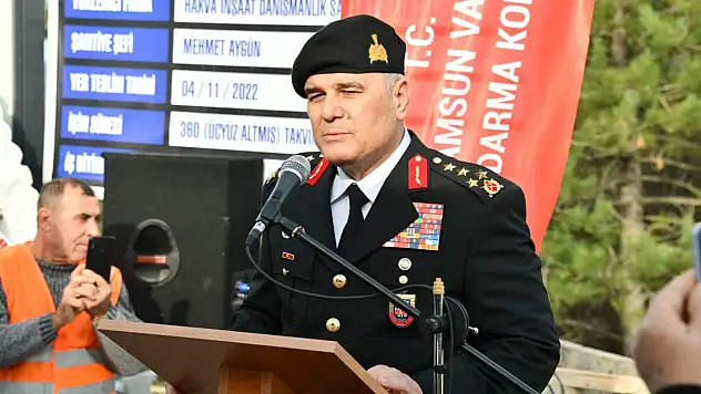 Yeni Atama Kararları Resmi Gazete'de