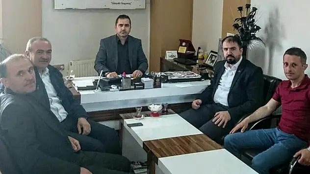 'Yeni canların yanmaması için acilen tedbir alınmalı'