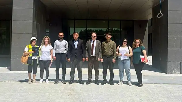 Yeni FTR'de Sona Yaklaşıldı