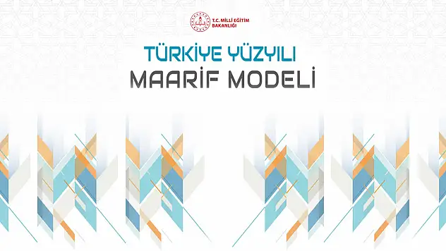 Yeni Müfredat Taslağı Hazırlandı