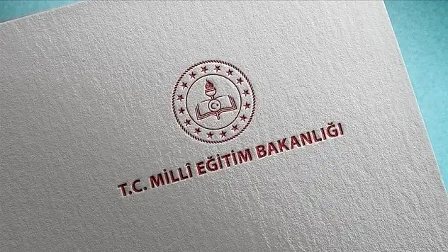 Yeni Müfredata Uygun Ölçme Araçları Yayımladı