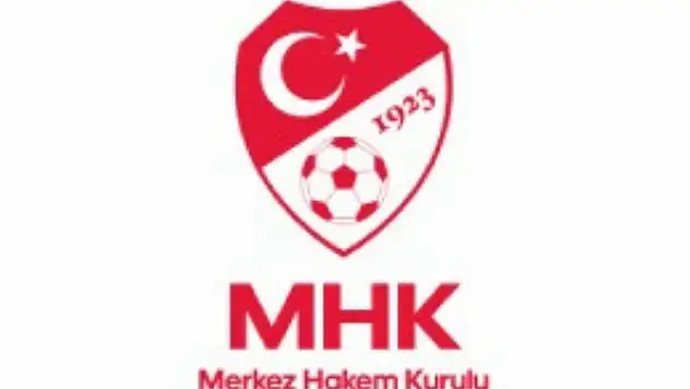Yeni Oyun Kurallarına İlişkin Bilgilendirme
