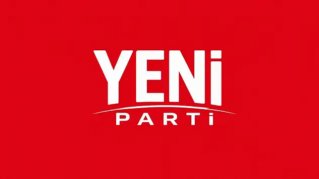 Yeni Parti İlçe Kongre Takvimini Açıkladı