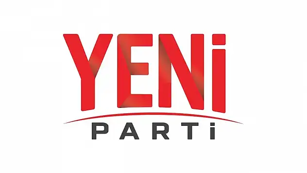 YENİ Parti Kastamonu'da Ön Seçime Gidiyor