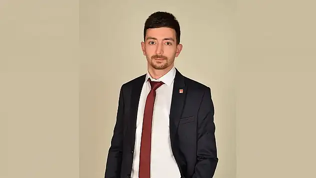 YENİ Parti, Üreticiye Verilen Desteği Değerlendirdi