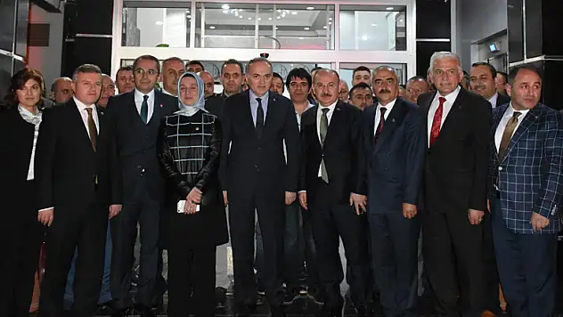 'Yeni sistemde devlet kendine çeki düzen verecek'