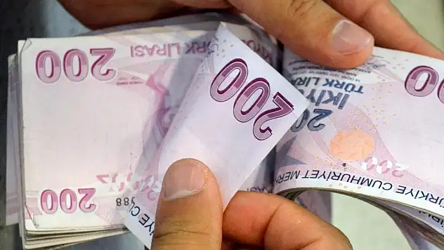 Yeni Yıl Öncesi Kritik KKM Kararı