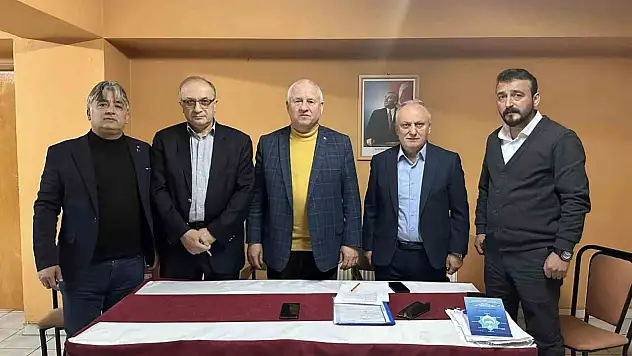 Yenice Belediyesinden İşçilere Yüzde 90 Zam
