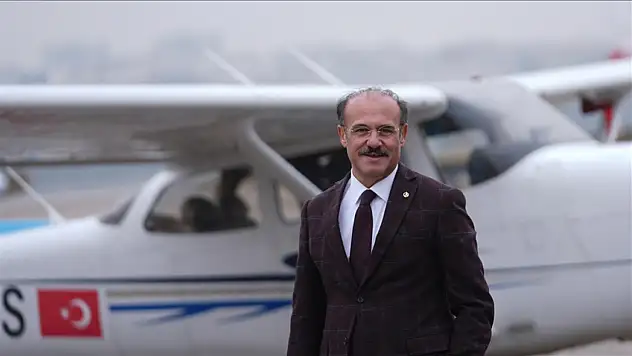 Yeniden Yapılanmaya Odaklanacaklar