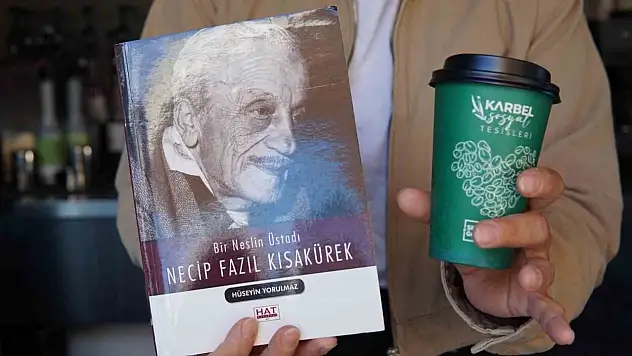 Yenişehir Yazlık Sinema'da kitap dayanışması