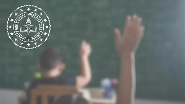 Yer Değiştirme Başvuru Duyurusu Yayımlandı