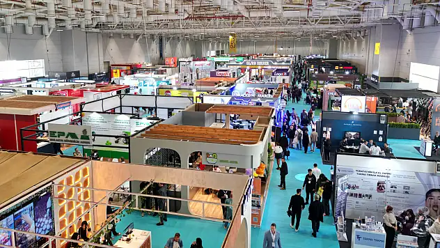 Yerel İşletmelere Franchise Çağrısı