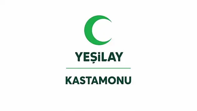 Yeşilay Gönüllülük Ödülleri Açıklandı