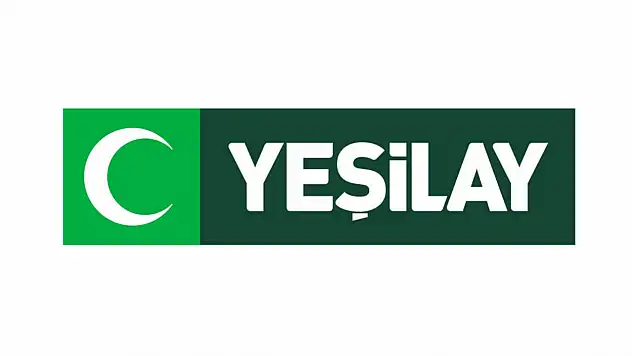 Yeşilay teknoloji bağımlılığı için harekete geçti