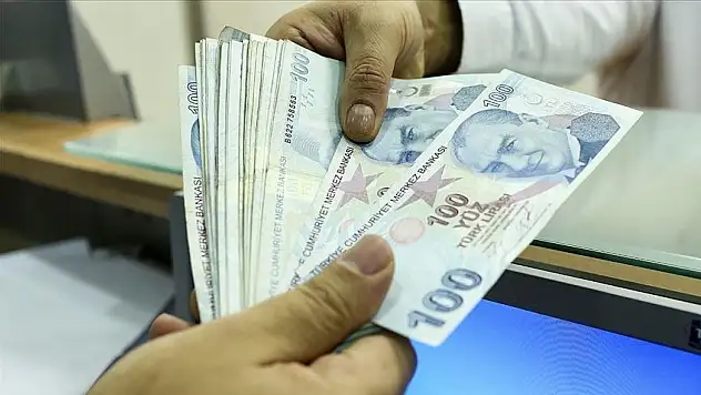 Yetim Ve Engelli Muhtaç Aylığının Yeni Tutarı Belirlendi