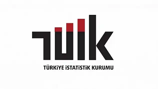Yİ-ÜFE Yüzde 2,43 Arttı