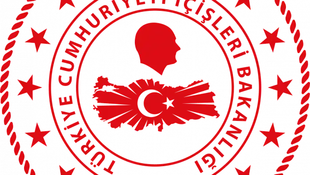 Yılbaşında alınacak tedbirler belirlendi