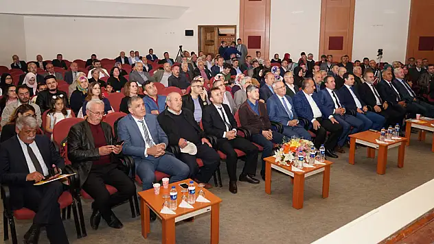 Yılda 300 bin arı kayboluyor