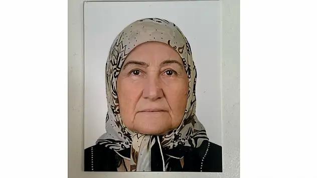 Yıldız Tabakoğlu Vefat Etti