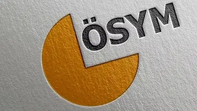 YKS Geç Başvuruları 5-7 Mart Arasında Yapılacak