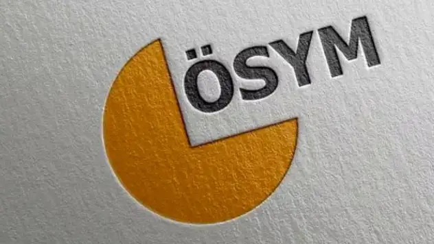 YKS sınav giriş belgesi erişime açıldı